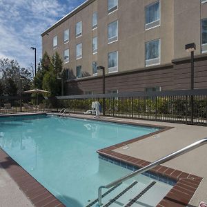 Hampton Inn & Suites Atlanta Airport West Camp Creek Pkwy
